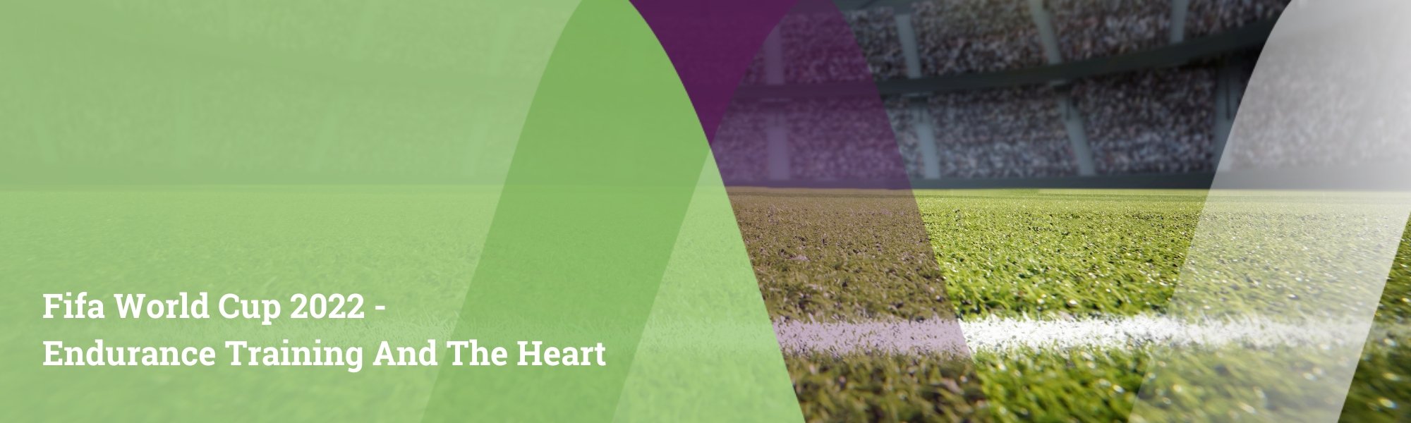 Football and the Heart