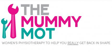 MummyMOTWeb