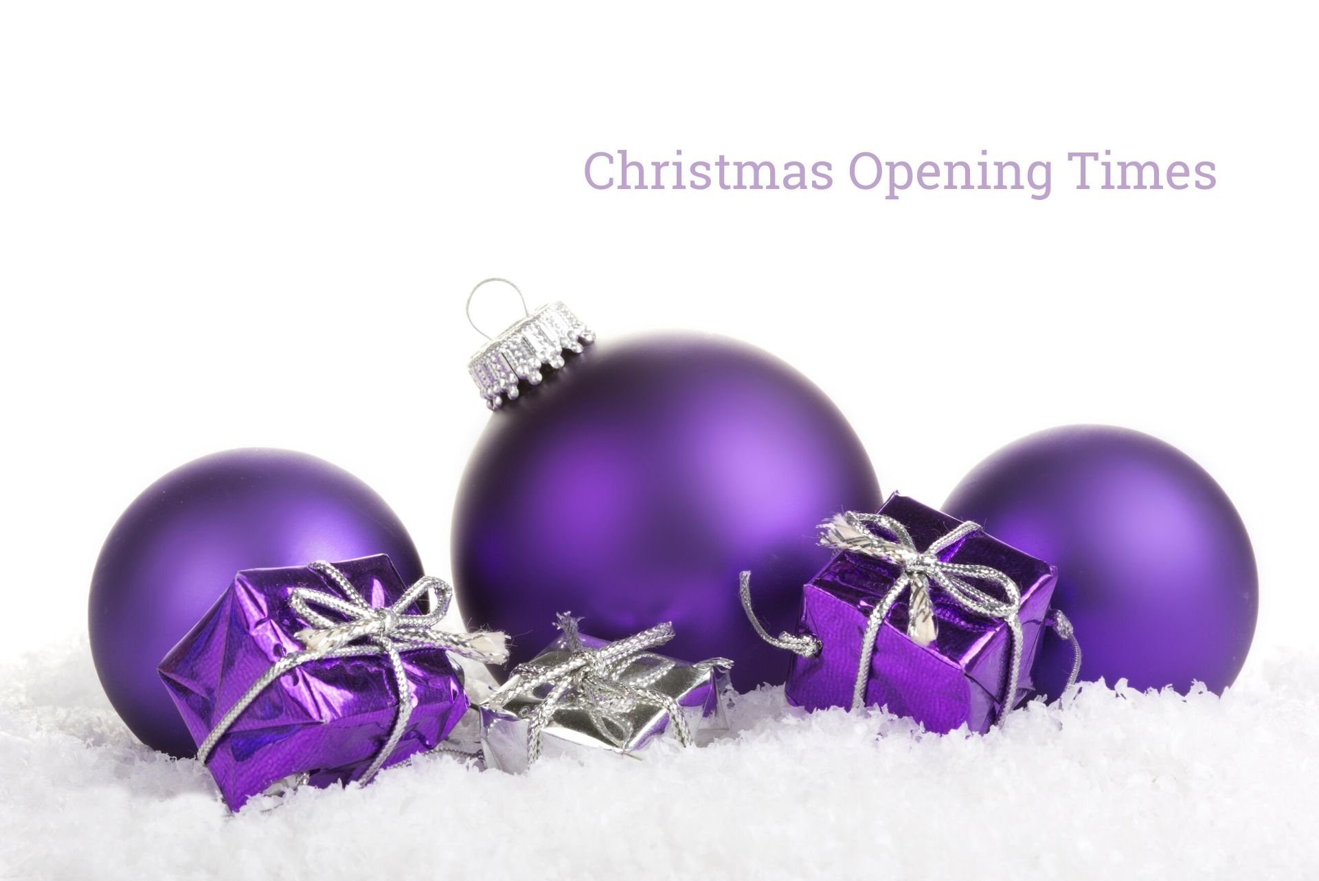 ChristmasOpeningHoursBlog