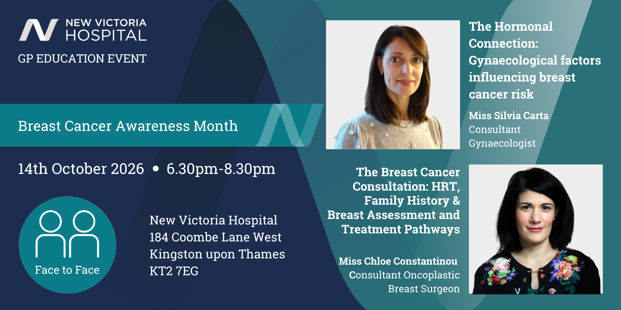 https://www.eventbrite.co.uk/e/breast-cancer-update-for-gps-hormonal-risk-hrt-assessment-treatment-tickets-2001068666248?aff=B2BBreast26website