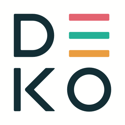 Deko Finance