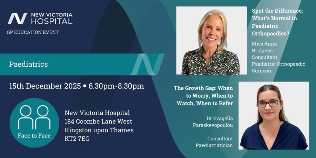 https://www.eventbrite.co.uk/e/face-to-face-lecture-paediatrics-tickets-1975614349702?aff=B2BPaeds25Website