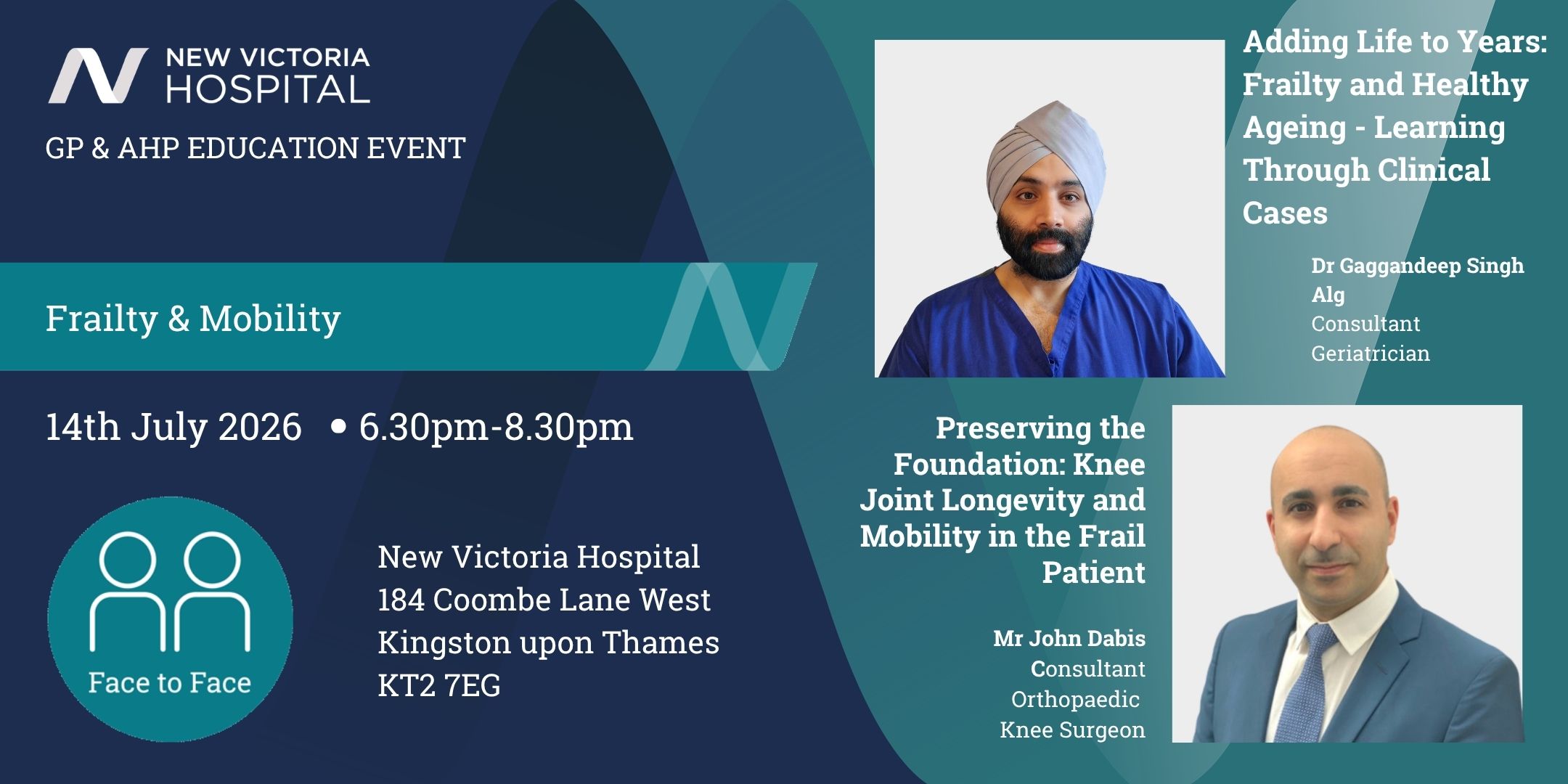 https://www.eventbrite.co.uk/e/face-to-face-lecture-frailty-mobility-tickets-1992772556360?aff=B2BFrailty26website