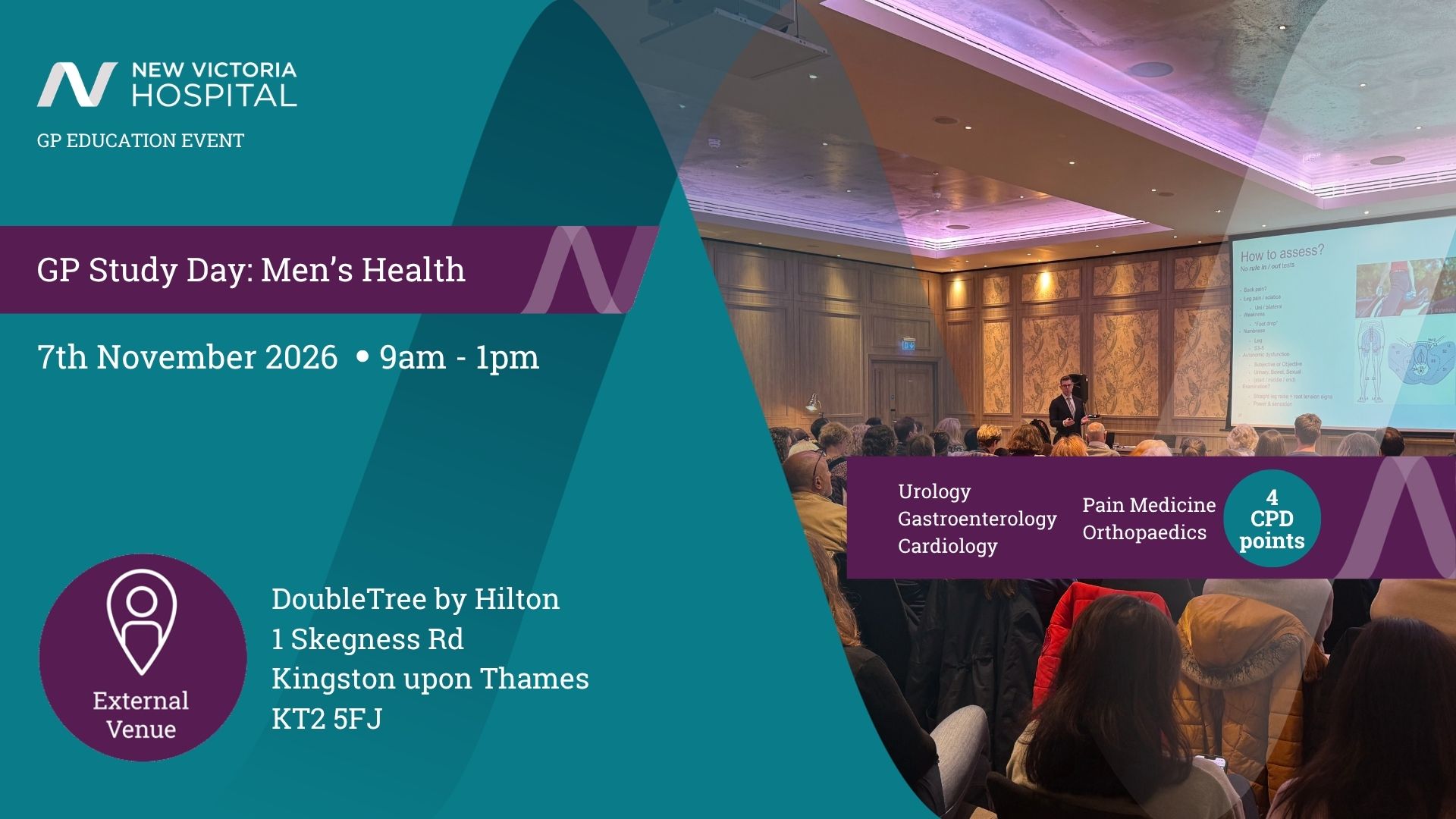 https://www.eventbrite.co.uk/e/gp-study-day-tickets-2002148398757?aff=B2BGPStudyDay26Website