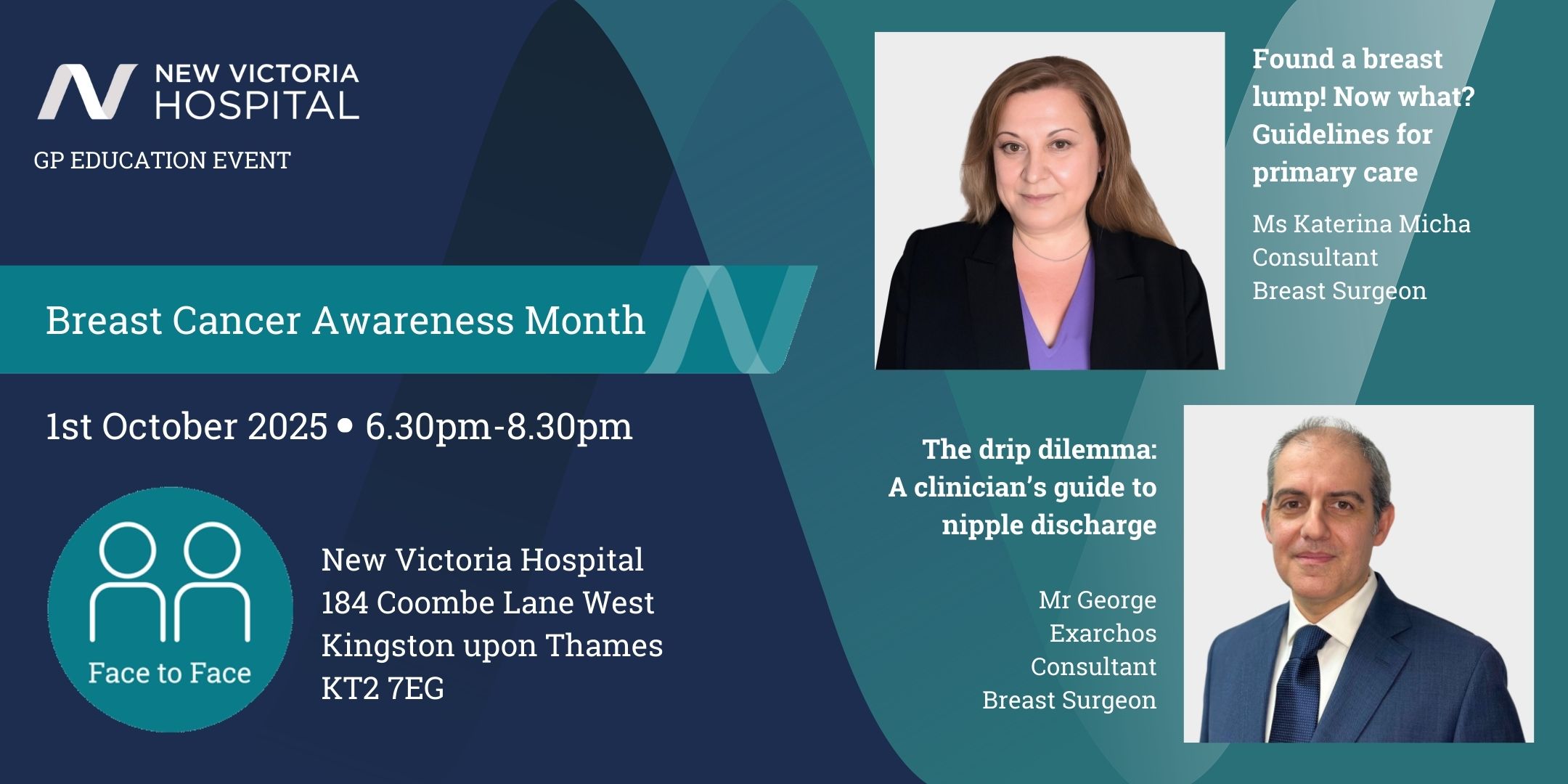https://www.eventbrite.co.uk/e/face-to-face-lecture-breast-symptom-management-for-gps-tickets-1680354969949?aff=B2BBreastCancer25Website