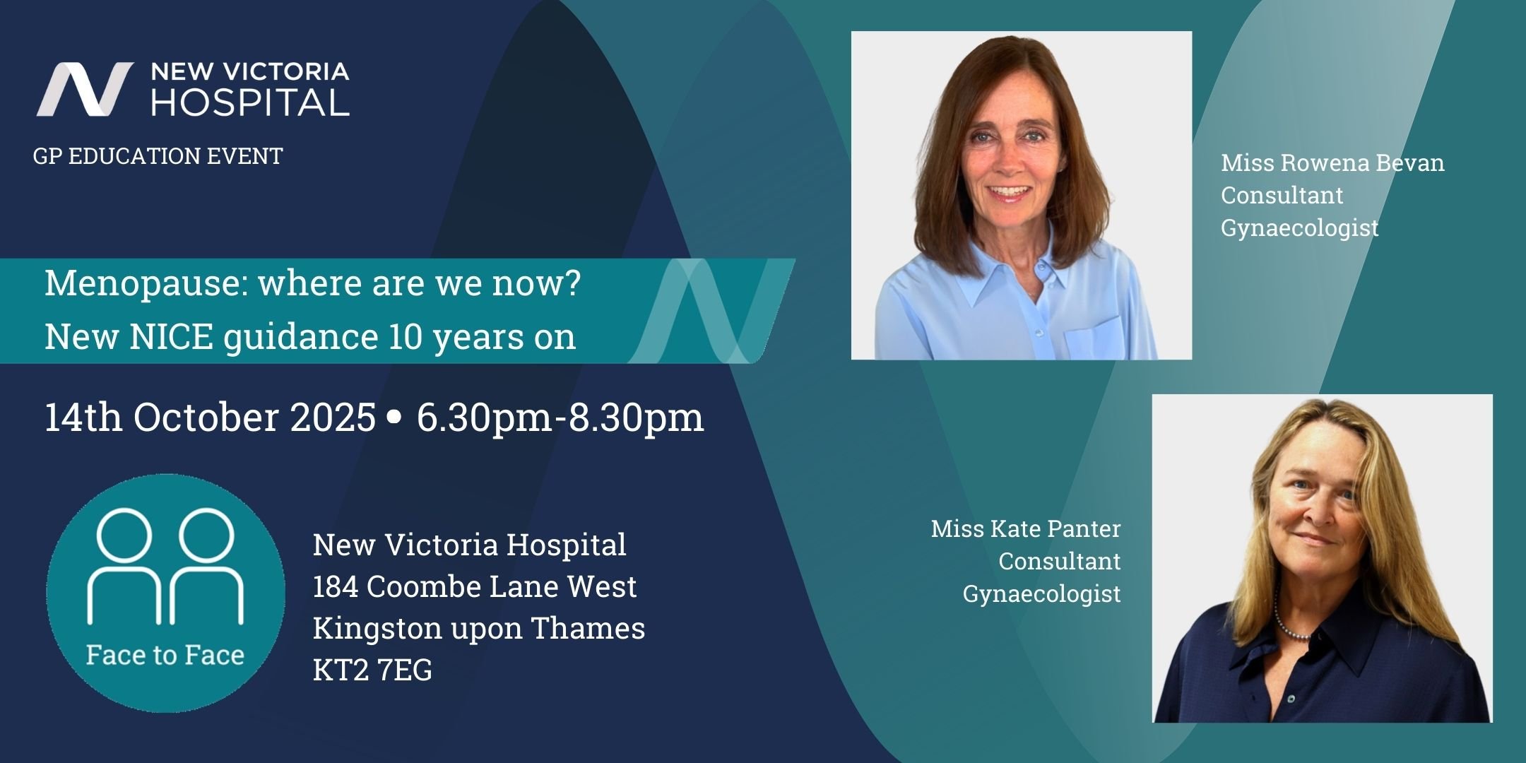 https://www.eventbrite.co.uk/e/face-to-face-lecture-menopause-new-nice-guidance-10-years-on-tickets-1700526282889?aff=B2BMenopause25Website