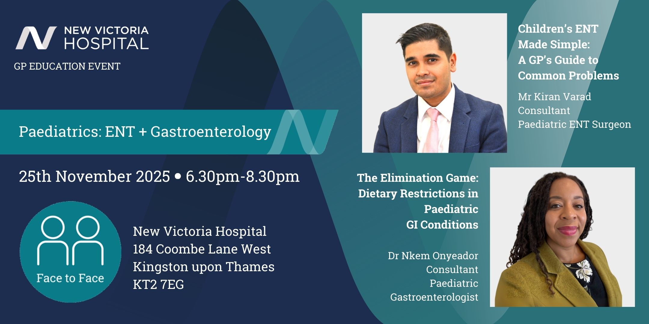 https://www.eventbrite.co.uk/e/face-to-face-lecture-paediatrics-ent-gastroenterology-tickets-1710480185279?aff=B2BPaedsgastroent25Website