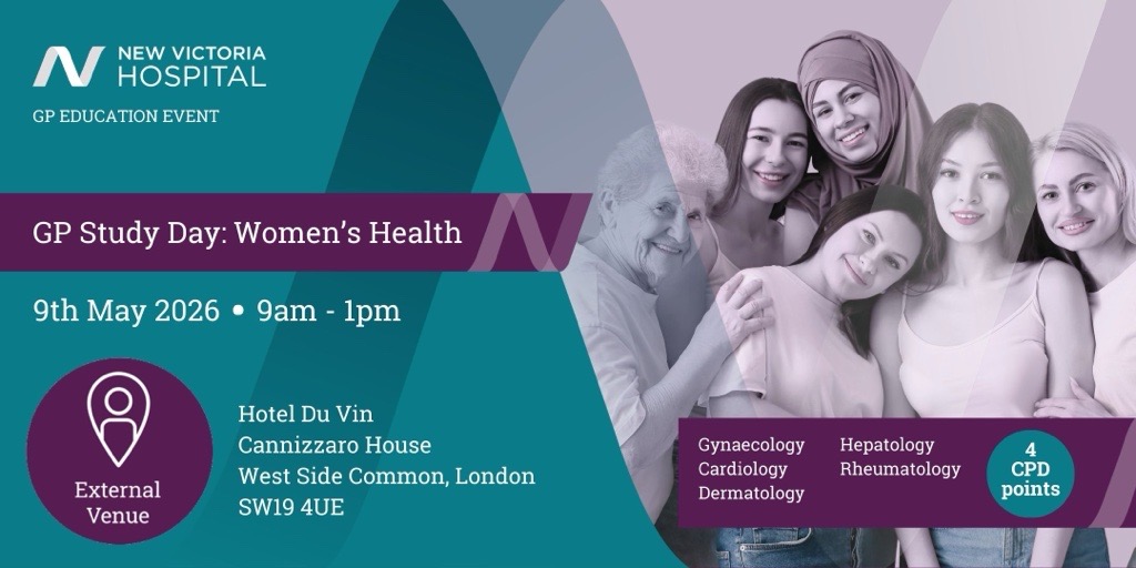 https://www.eventbrite.co.uk/e/gp-study-day-tickets-1984897233056?aff=B2BGPStudyDayMay26Website