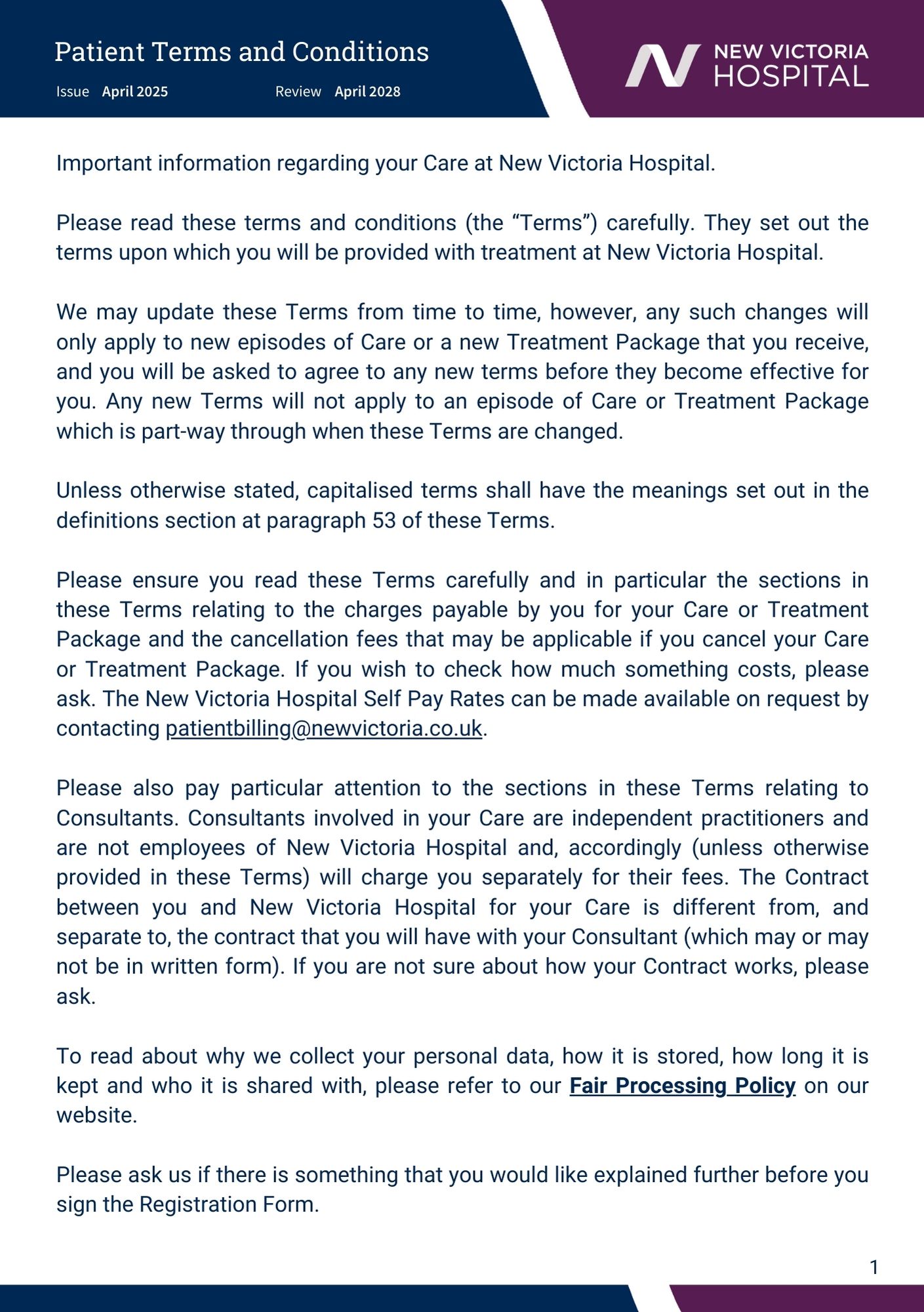 NVH_T&Cs_April2025