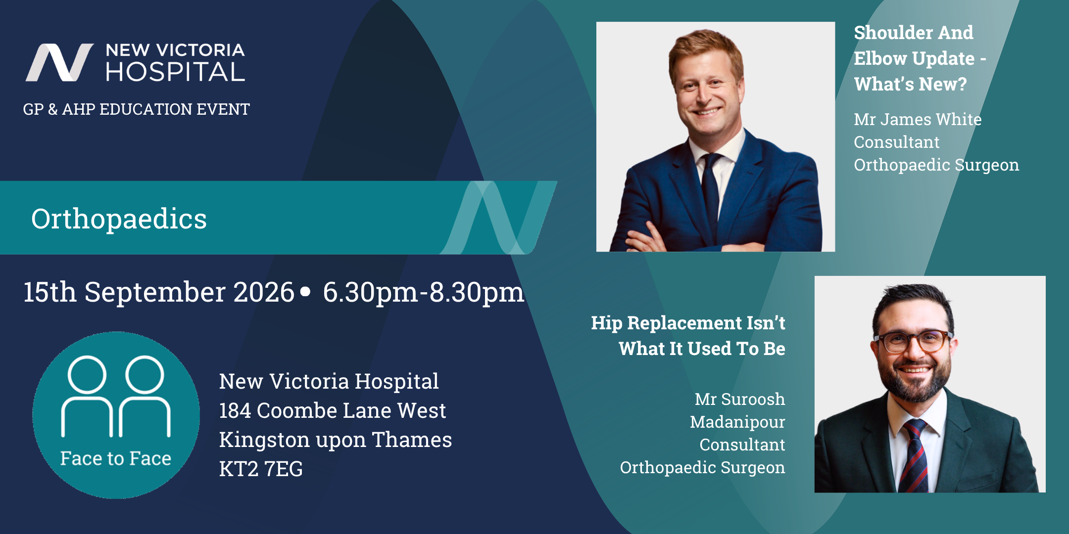 https://www.eventbrite.co.uk/e/face-to-face-lecture-orthopaedics-tickets-1998209835408?aff=B2Borthohipshoulder26Website