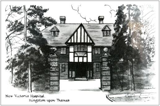 New-Victoria-Hospital-history1