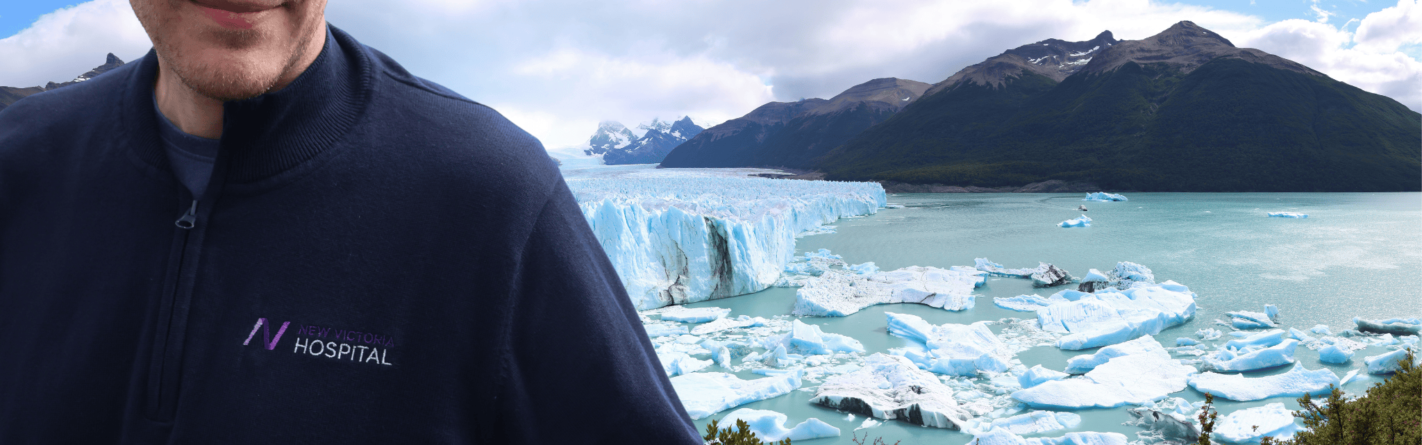 NVH Carbon Reduction Pledge