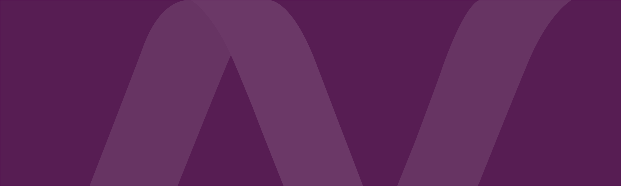 Generic header plum