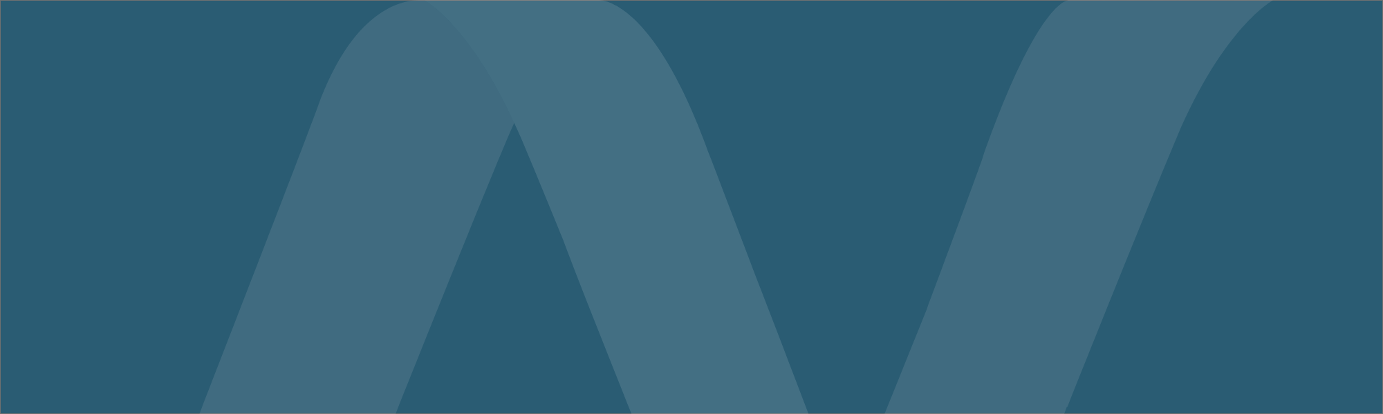 Generic-header-2000x600px-Teal-Blue.png 