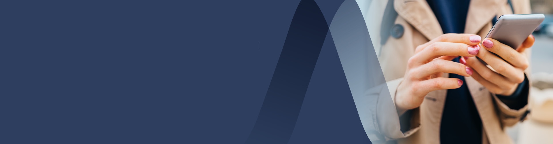 homepage orthopaedic