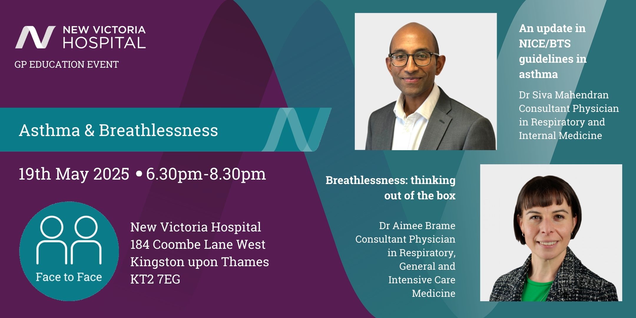 https://www.eventbrite.co.uk/e/gp-face-to-face-lecture-asthma-tickets-1299260847169?aff=B2BAsthmaWebsite