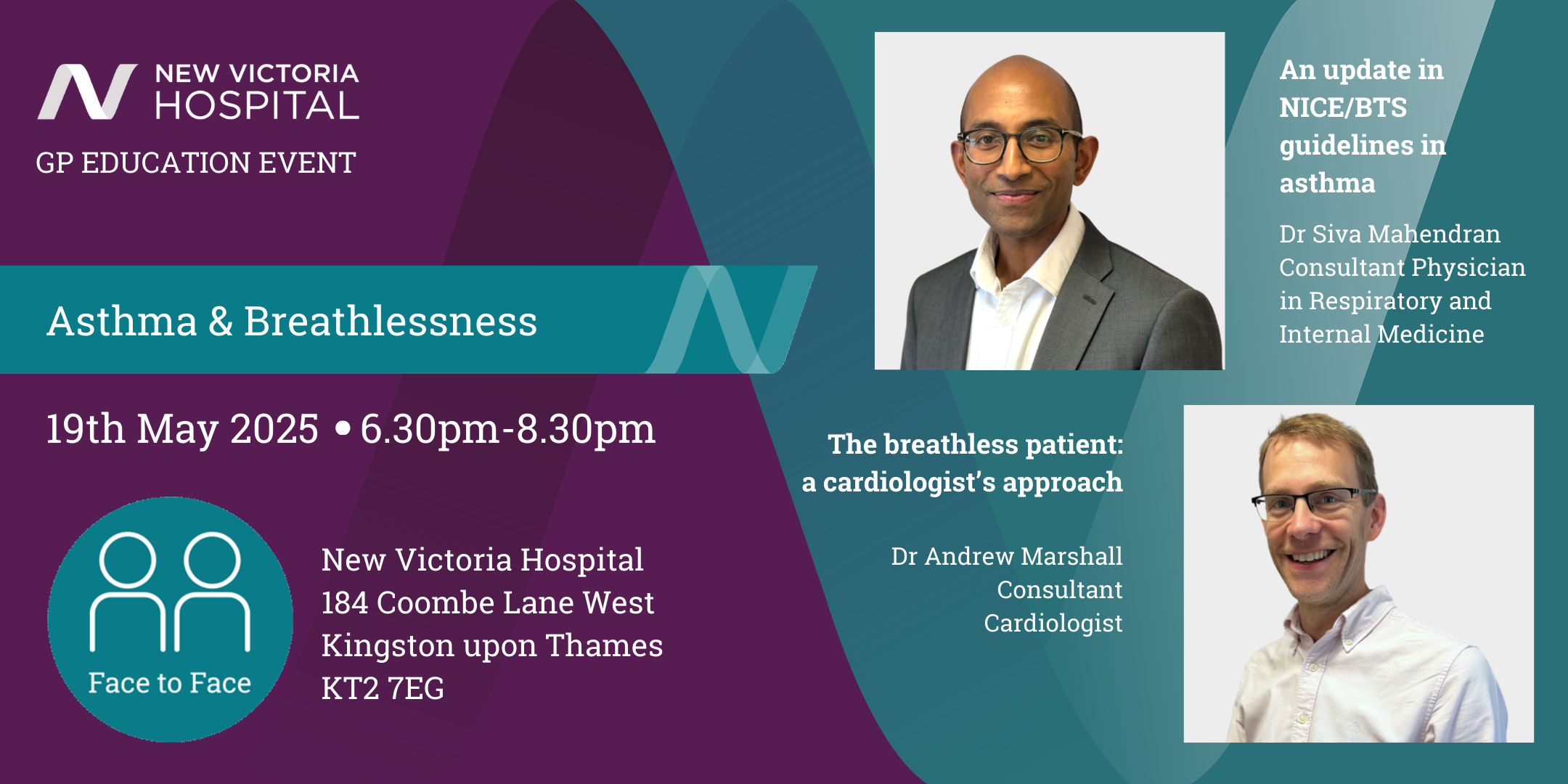 https://www.eventbrite.co.uk/e/gp-face-to-face-lecture-asthma-tickets-1299260847169?aff=B2BAsthmaWebsite