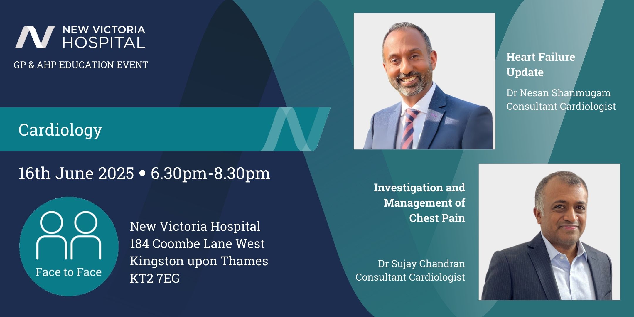 https://www.eventbrite.co.uk/e/gp-face-to-face-lecture-cardiology-tickets-1318904311299?aff=B2BCardiology25Website