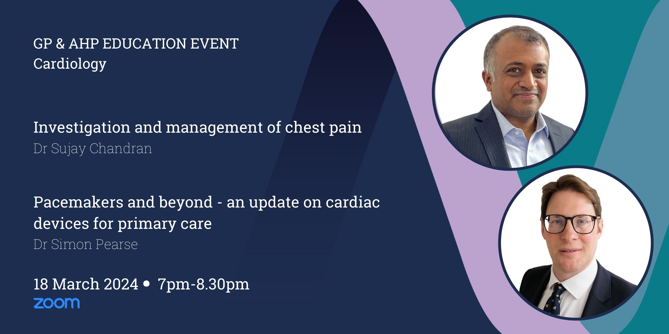 https://www.eventbrite.co.uk/e/gp-ahp-educational-lecture-via-zoom-cardiology-tickets-851407832747?aff=B2BCardiology24Website