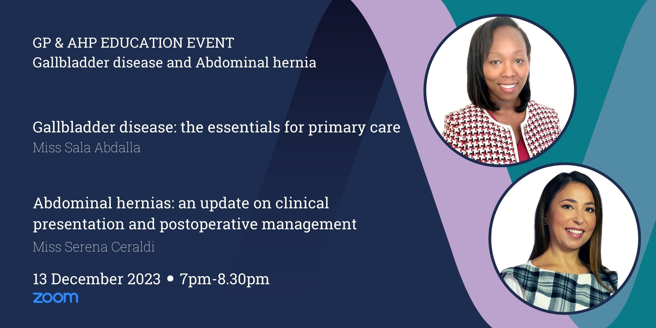 https://www.eventbrite.co.uk/e/gp-ahp-educational-lecture-via-zoom-hernia-gallstones-tickets-759198141077?aff=oddtdtcreator
