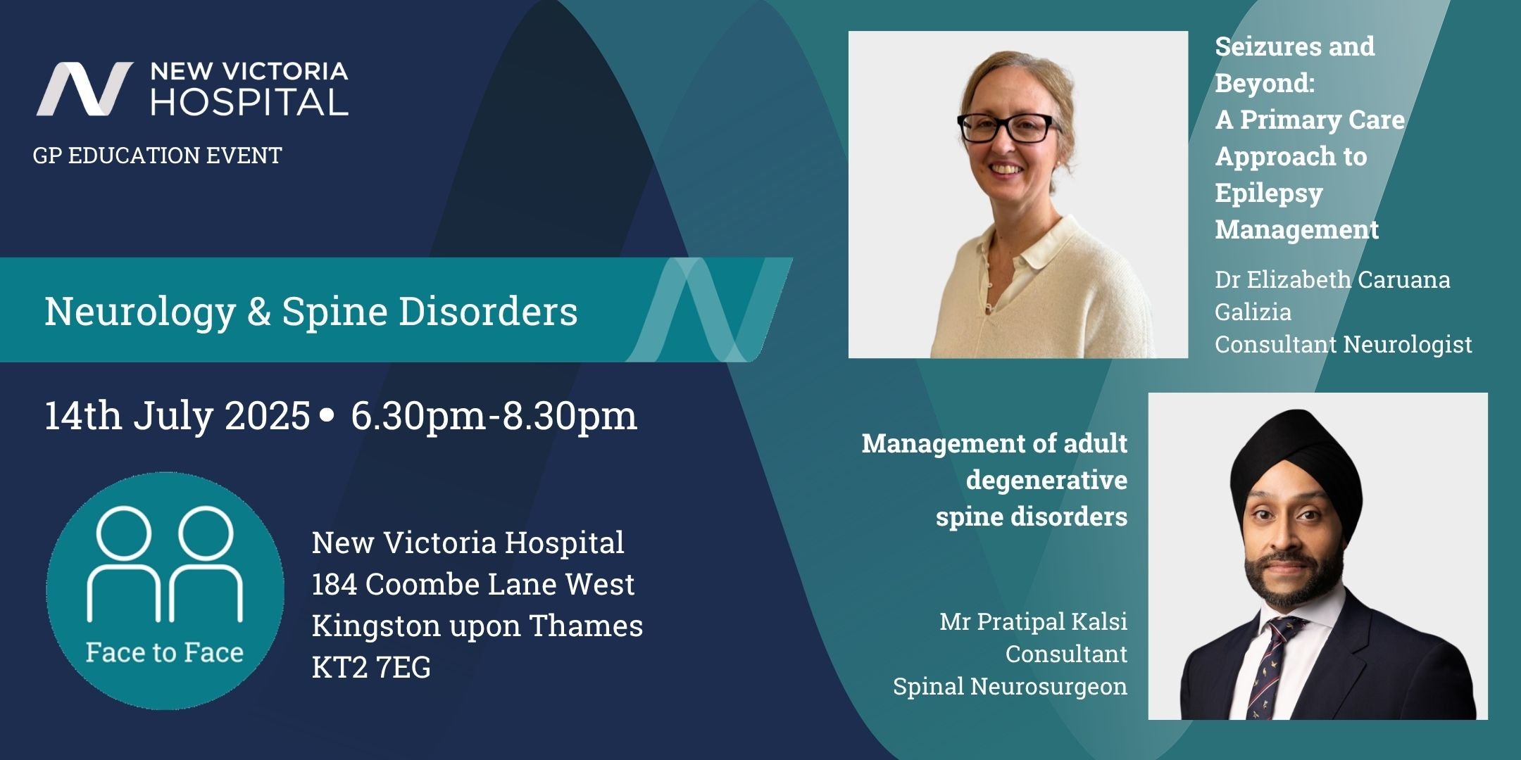 https://www.eventbrite.co.uk/e/gp-face-to-face-lecture-neurology-spine-disorders-tickets-1392367371289?aff=B2BNeurologySpinal25Website
