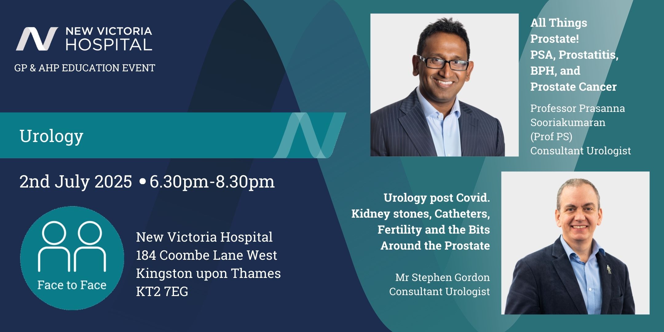 https://www.eventbrite.co.uk/e/gp-face-to-face-lecture-urology-tickets-1365345036759?aff=B2BUrology25website