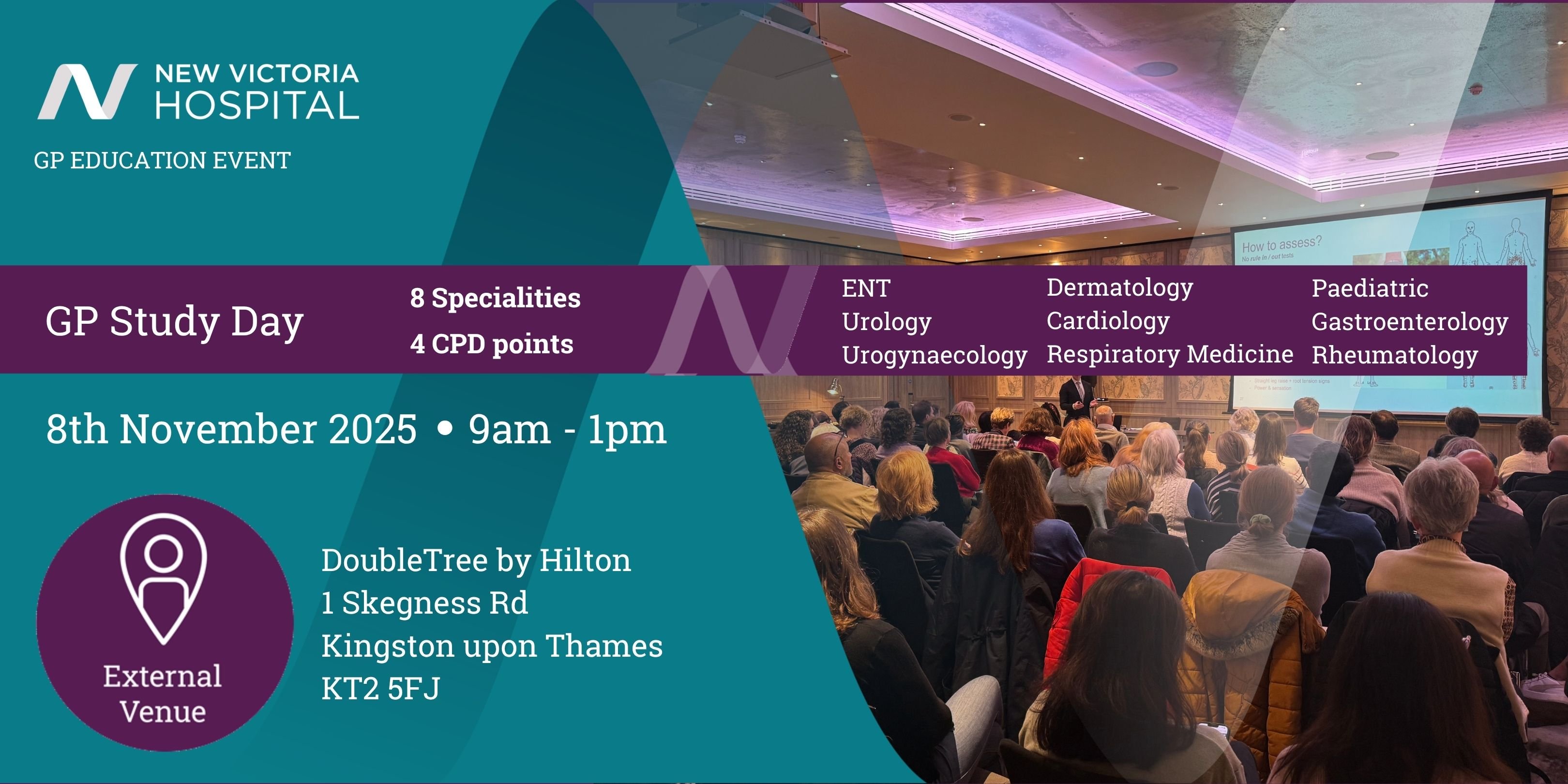 https://www.eventbrite.co.uk/e/gp-study-day-tickets-1577608522559?aff=B2BGPStudyDayWebsite