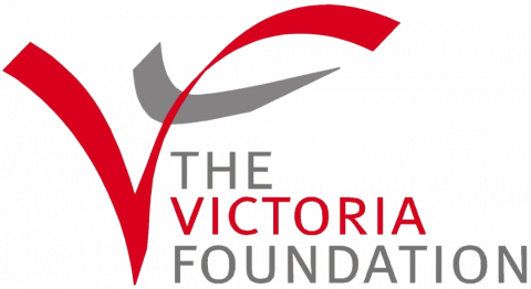 The Victoria Foundation