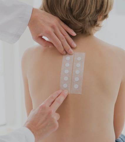 Treatments-clinics-gp-and-physiotherapy-allergy-patch-testing-clinic-868x980px.jpg