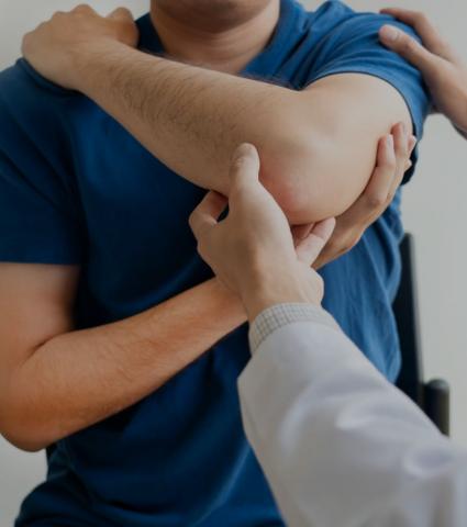Treatments-clinics-gp-and-physiotherapy-gp-services-868x980px