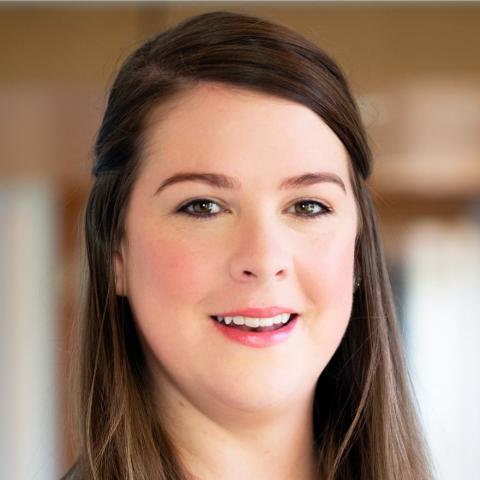 Jessica Johnstone