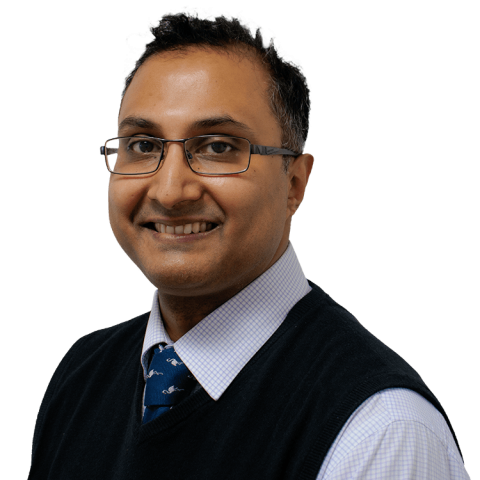 Dermatology | New Victoria Hospital